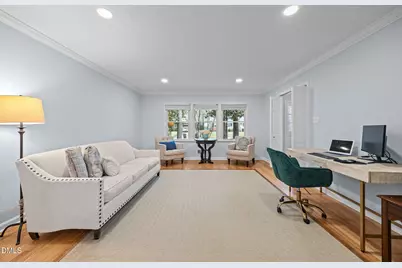 1001 Wilshire Drive, Cary, NC 27511 - Photo 20