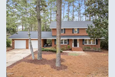 1001 Wilshire Drive, Cary, NC 27511 - Photo 1