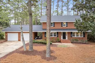 1001 Wilshire Dr, Cary, NC 27511 - Photo 1