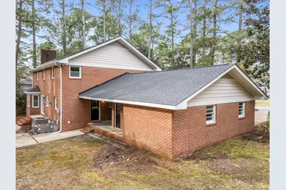 1001 Wilshire Drive, Cary, NC 27511 - Photo 38