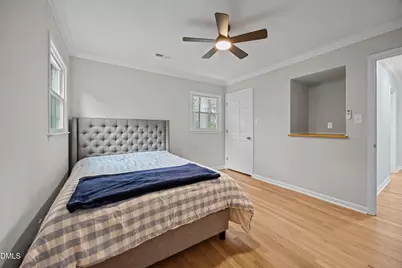 1001 Wilshire Drive, Cary, NC 27511 - Photo 36