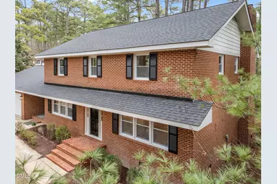 1001 Wilshire Drive, Cary, NC 27511 - Photo 2