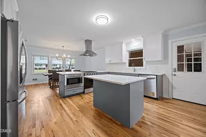 1001 Wilshire Drive, Cary, NC 27511 - Photo 14