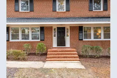 1001 Wilshire Drive, Cary, NC 27511 - Photo 6