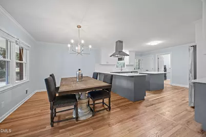 1001 Wilshire Drive, Cary, NC 27511 - Photo 8