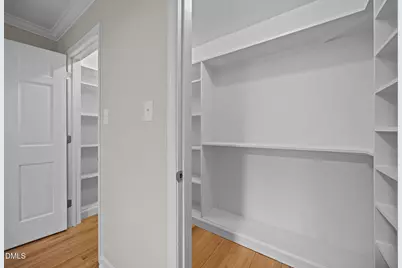 1001 Wilshire Drive, Cary, NC 27511 - Photo 28