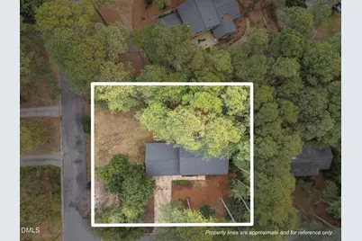 1001 Wilshire Drive, Cary, NC 27511 - Photo 44