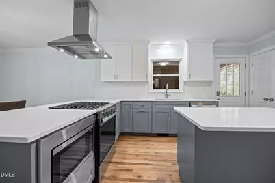 1001 Wilshire Drive, Cary, NC 27511 - Photo 12