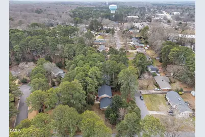 1001 Wilshire Drive, Cary, NC 27511 - Photo 42