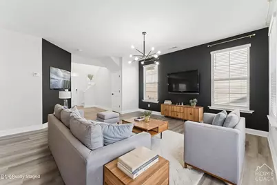 520 Oak Holly Lane, Zebulon, NC 27597 - Photo 4