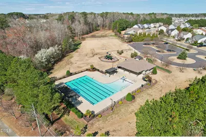 520 Oak Holly Lane, Zebulon, NC 27597 - Photo 20