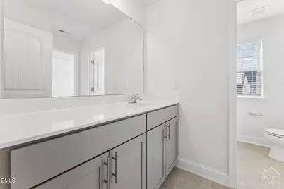 520 Oak Holly Lane, Zebulon, NC 27597 - Photo 18