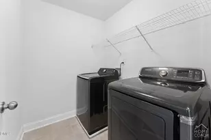 520 Oak Holly Ln, Zebulon, NC 27597 - Photo 20