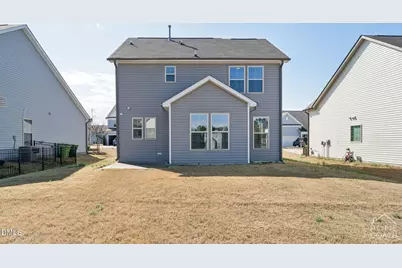 520 Oak Holly Lane, Zebulon, NC 27597 - Photo 2