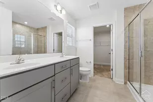 520 Oak Holly Ln, Zebulon, NC 27597 - Photo 14