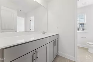 520 Oak Holly Ln, Zebulon, NC 27597 - Photo 10