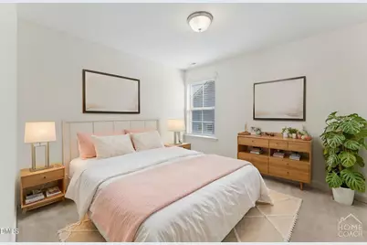 520 Oak Holly Lane, Zebulon, NC 27597 - Photo 12