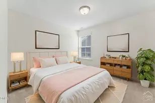 520 Oak Holly Ln, Zebulon, NC 27597 - Photo 12