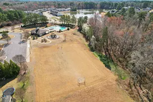520 Oak Holly Ln, Zebulon, NC 27597 - Photo 22