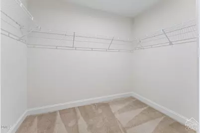 520 Oak Holly Lane, Zebulon, NC 27597 - Photo 16