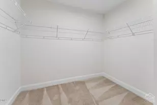 520 Oak Holly Ln, Zebulon, NC 27597 - Photo 16