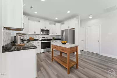 520 Oak Holly Lane, Zebulon, NC 27597 - Photo 6