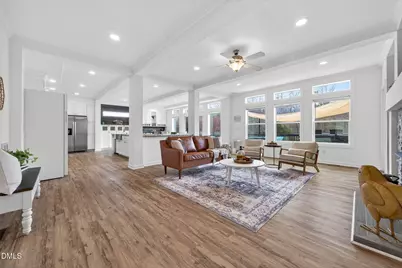 230 Spring View Lane, Pittsboro, NC 27312 - Photo 20