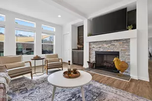 230 Spg Vw Ln, Pittsboro, NC 27312 - Photo 22