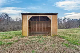 230 Spg Vw Ln, Pittsboro, NC 27312 - Photo 10