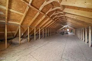 230 Spg Vw Ln, Pittsboro, NC 27312 - Photo 46