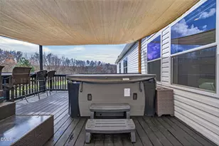 230 Spg Vw Ln, Pittsboro, NC 27312 - Photo 48