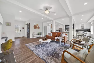 230 Spring View Lane, Pittsboro, NC 27312 - Photo 24