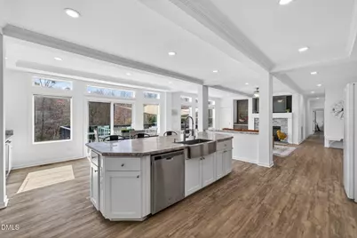 230 Spring View Lane, Pittsboro, NC 27312 - Photo 30