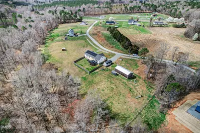 230 Spring View Lane, Pittsboro, NC 27312 - Photo 2