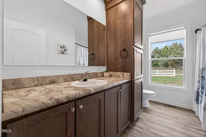 230 Spring View Lane, Pittsboro, NC 27312 - Photo 36