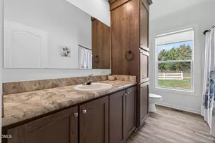 230 Spg Vw Ln, Pittsboro, NC 27312 - Photo 36