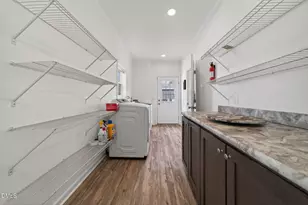 230 Spg Vw Ln, Pittsboro, NC 27312 - Photo 34