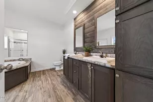 230 Spg Vw Ln, Pittsboro, NC 27312 - Photo 40