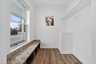 230 Spg Vw Ln, Pittsboro, NC 27312 - Photo 18