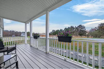 230 Spring View Lane, Pittsboro, NC 27312 - Photo 16