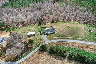 230 Spg Vw Ln, Pittsboro, NC 27312 - Photo 2