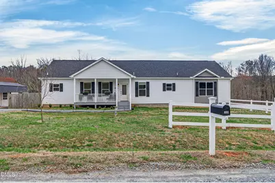 230 Spring View Lane, Pittsboro, NC 27312 - Photo 14