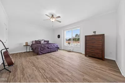 230 Spring View Lane, Pittsboro, NC 27312 - Photo 38