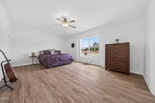 230 Spg Vw Ln, Pittsboro, NC 27312 - Photo 38