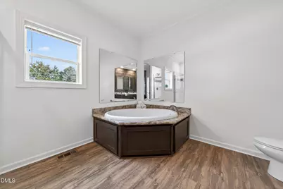 230 Spring View Lane, Pittsboro, NC 27312 - Photo 42