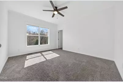 230 Spring View Lane, Pittsboro, NC 27312 - Photo 44