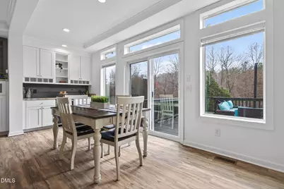 230 Spring View Lane, Pittsboro, NC 27312 - Photo 26