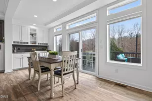 230 Spg Vw Ln, Pittsboro, NC 27312 - Photo 26