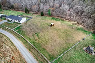 230 Spg Vw Ln, Pittsboro, NC 27312 - Photo 4