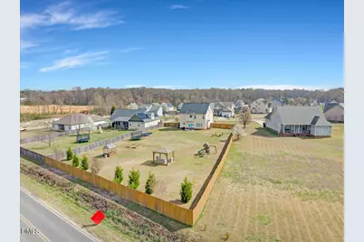 277 Glendale Circle, Sanford, NC 27332 - Photo 34